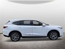 Thumbnail image of 2022 Acura MDX at Advantage Chevrolet