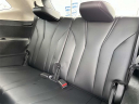 Thumbnail image of 2022 Acura MDX at Advantage Chevrolet