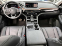 Thumbnail image of 2022 Acura MDX at Advantage Chevrolet