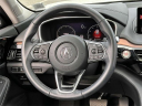 Thumbnail image of 2022 Acura MDX at Advantage Chevrolet