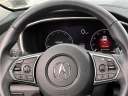 Thumbnail image of 2022 Acura MDX at Advantage Chevrolet
