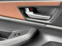 Thumbnail image of 2022 Acura MDX at Advantage Chevrolet
