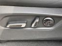 Thumbnail image of 2022 Acura MDX at Advantage Chevrolet