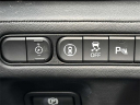 Thumbnail image of 2022 Acura MDX at Advantage Chevrolet