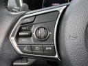 Thumbnail image of 2022 Acura MDX at Advantage Chevrolet