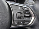 Thumbnail image of 2022 Acura MDX at Advantage Chevrolet