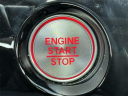 Thumbnail image of 2022 Acura MDX at Advantage Chevrolet