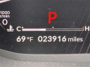 Thumbnail image of 2022 Acura MDX at Advantage Chevrolet