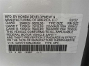 Thumbnail image of 2022 Acura MDX at Advantage Chevrolet
