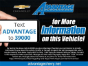 Thumbnail image of 2022 Acura MDX at Advantage Chevrolet