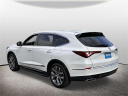 Thumbnail image of 2022 Acura MDX at Advantage Chevrolet