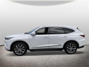 Thumbnail image of 2022 Acura MDX at Advantage Chevrolet