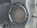 Thumbnail image of 2014 Jeep Wrangler Unlimited at Hyundai Of Anderson