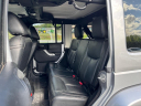 Thumbnail image of 2014 Jeep Wrangler Unlimited at Hyundai Of Anderson
