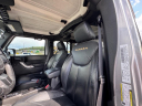 Thumbnail image of 2014 Jeep Wrangler Unlimited at Hyundai Of Anderson