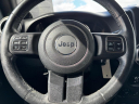 Thumbnail image of 2014 Jeep Wrangler Unlimited at Hyundai Of Anderson