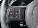 Thumbnail image of 2014 Jeep Wrangler Unlimited at Hyundai Of Anderson