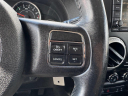 Thumbnail image of 2014 Jeep Wrangler Unlimited at Hyundai Of Anderson