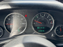Thumbnail image of 2014 Jeep Wrangler Unlimited at Hyundai Of Anderson