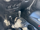 Thumbnail image of 2014 Jeep Wrangler Unlimited at Hyundai Of Anderson