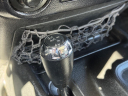 Thumbnail image of 2014 Jeep Wrangler Unlimited at Hyundai Of Anderson