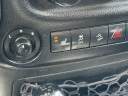 Thumbnail image of 2014 Jeep Wrangler Unlimited at Hyundai Of Anderson