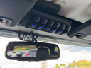Thumbnail image of 2014 Jeep Wrangler Unlimited at Hyundai Of Anderson
