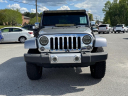Thumbnail image of 2014 Jeep Wrangler Unlimited at Hyundai Of Anderson