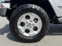 Thumbnail image of 2014 Jeep Wrangler Unlimited at Hyundai Of Anderson