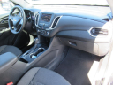 Thumbnail image of 2020 Chevrolet Equinox at Cecil Clark Chevrolet