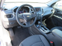 Thumbnail image of 2020 Chevrolet Equinox at Cecil Clark Chevrolet