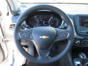 Thumbnail image of 2020 Chevrolet Equinox at Cecil Clark Chevrolet