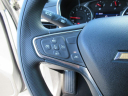 Thumbnail image of 2020 Chevrolet Equinox at Cecil Clark Chevrolet