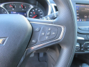 Thumbnail image of 2020 Chevrolet Equinox at Cecil Clark Chevrolet