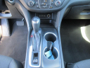 Thumbnail image of 2020 Chevrolet Equinox at Cecil Clark Chevrolet