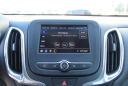Thumbnail image of 2020 Chevrolet Equinox at Cecil Clark Chevrolet