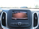 Thumbnail image of 2020 Chevrolet Equinox at Cecil Clark Chevrolet