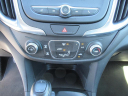 Thumbnail image of 2020 Chevrolet Equinox at Cecil Clark Chevrolet