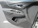 Thumbnail image of 2020 Chevrolet Equinox at Cecil Clark Chevrolet