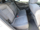 Thumbnail image of 2020 Chevrolet Equinox at Cecil Clark Chevrolet