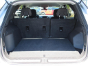 Thumbnail image of 2020 Chevrolet Equinox at Cecil Clark Chevrolet