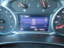 Thumbnail image of 2020 Chevrolet Equinox at Cecil Clark Chevrolet