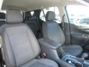 Thumbnail image of 2020 Chevrolet Equinox at Cecil Clark Chevrolet