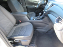 Thumbnail image of 2020 Chevrolet Equinox at Cecil Clark Chevrolet