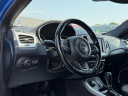Thumbnail image of 2021 Jeep Compass at Lasco Ford