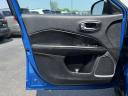 Thumbnail image of 2021 Jeep Compass at Lasco Ford