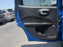 Thumbnail image of 2021 Jeep Compass at Lasco Ford