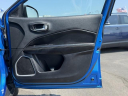 Thumbnail image of 2021 Jeep Compass at Lasco Ford