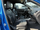 Thumbnail image of 2021 Jeep Compass at Lasco Ford