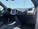 Thumbnail image of 2021 Jeep Compass at Lasco Ford